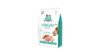 Brit Care Sterilized Urinary Health